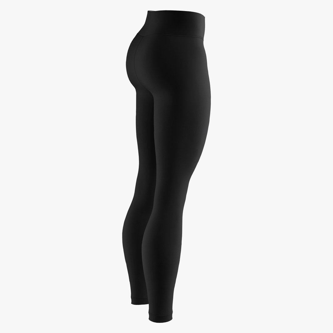 leggings 03 3D https://p.turbosquid.com/ts-thumb/iT/kLWKzY/YxiD54PJ/legg03_05/jpg/1596620234/1920x1080/fit_q87/f67d5dd040ef8da6d95cf64dcf82f6424124aea0/legg03_05.jpg