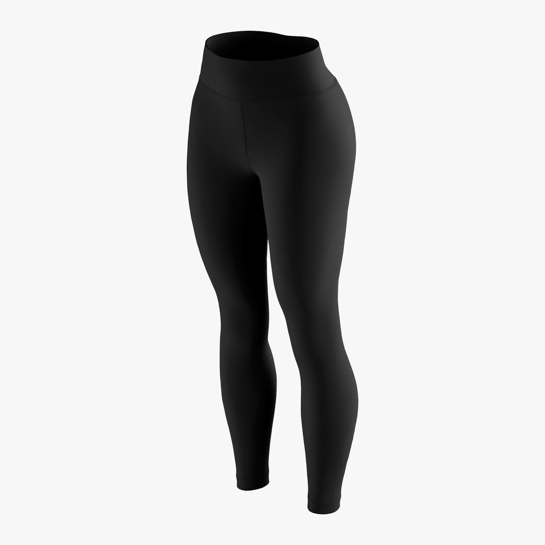 leggings 03 3D https://p.turbosquid.com/ts-thumb/iT/kLWKzY/ojIlAlta/legg03_07/jpg/1596620257/1920x1080/fit_q87/0e2d4eac97b09135a652f4c345c42b02d608f2d1/legg03_07.jpg