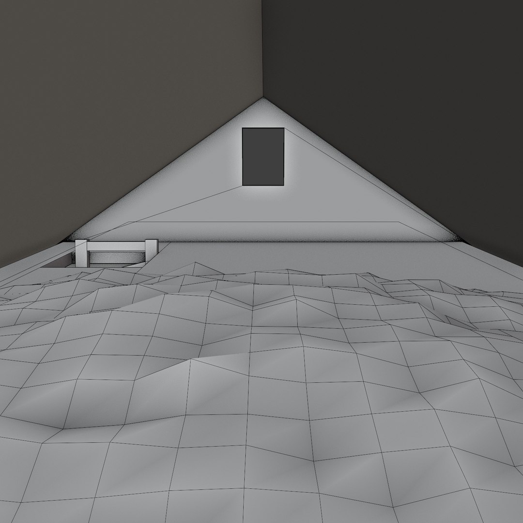 3D model abandoned workshop https://p.turbosquid.com/ts-thumb/iT/lFf29D/0Sz5EerQ/abandonedworkshop10/png/1593719763/1920x1080/fit_q87/2e0f57e16daa0ce8a9892e5d2c447be96a474bce/abandonedworkshop10.jpg