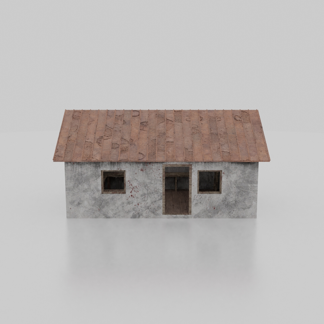 3D model abandoned workshop https://p.turbosquid.com/ts-thumb/iT/lFf29D/GbmaqZ1x/image/jpg/1593766150/1920x1080/turn_fit_q99/54982159ed22e0bd1f0c432ed778c91e86f79468/image-1.jpg