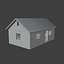 Abandoned workshop Game Raedy  and Interdoor
