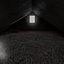 Abandoned workshop Game Raedy  and Interdoor