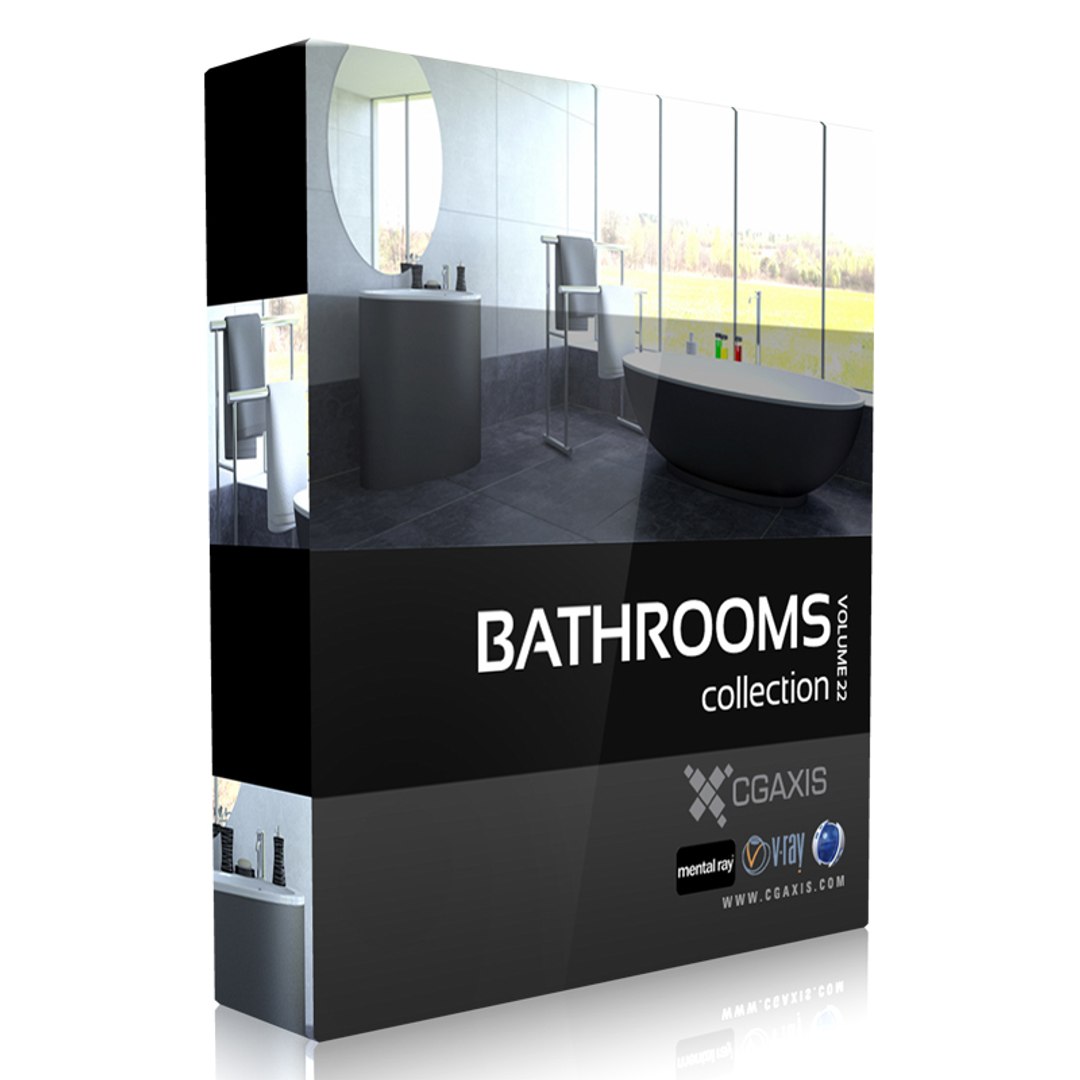 bathroom furniture set c4d https://p.turbosquid.com/ts-thumb/iT/lbZJkr/JmcziqdF/all_1/jpg/1341228418/1920x1080/fit_q87/abb2d1022c8fc52fb835f950b179568ec463df05/all_1.jpg