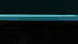 3D model honor 20 pro