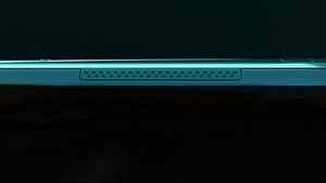 HONOR 20 PRO