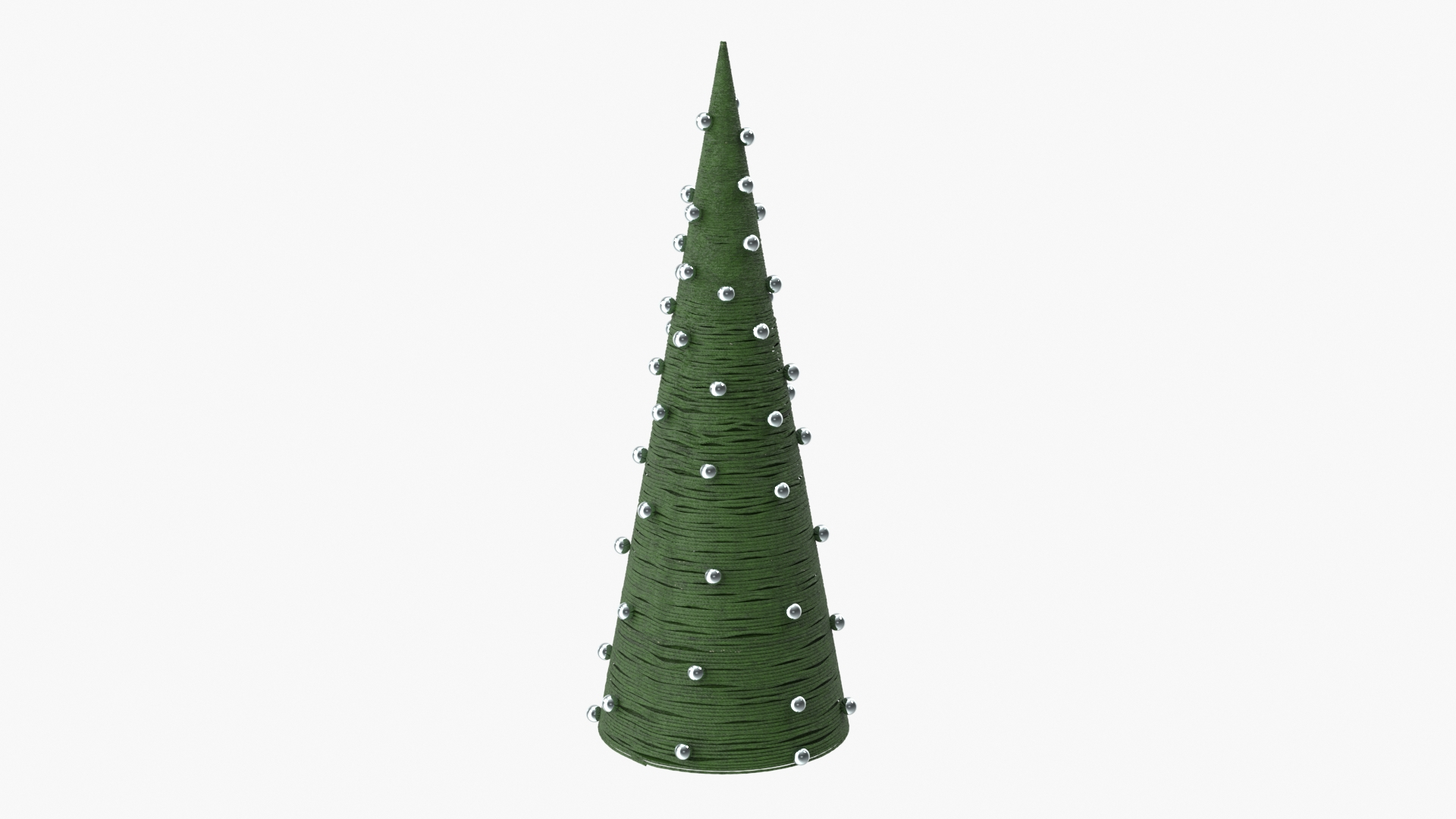 Decorative Cone Christmas Tree With Silver Ornaments Green model https://p.turbosquid.com/ts-thumb/iT/ngcKzB/6m/decorative_cone_christmas_tree_with_silver_ornaments_green_360/jpg/1759447026/1920x1080/turn_fit_q99/07a6c4b5306d380473ffc96e575233bd7a7b6eeb/decorative_cone_christmas_tree_with_silver_ornaments_green_360-1.jpg
