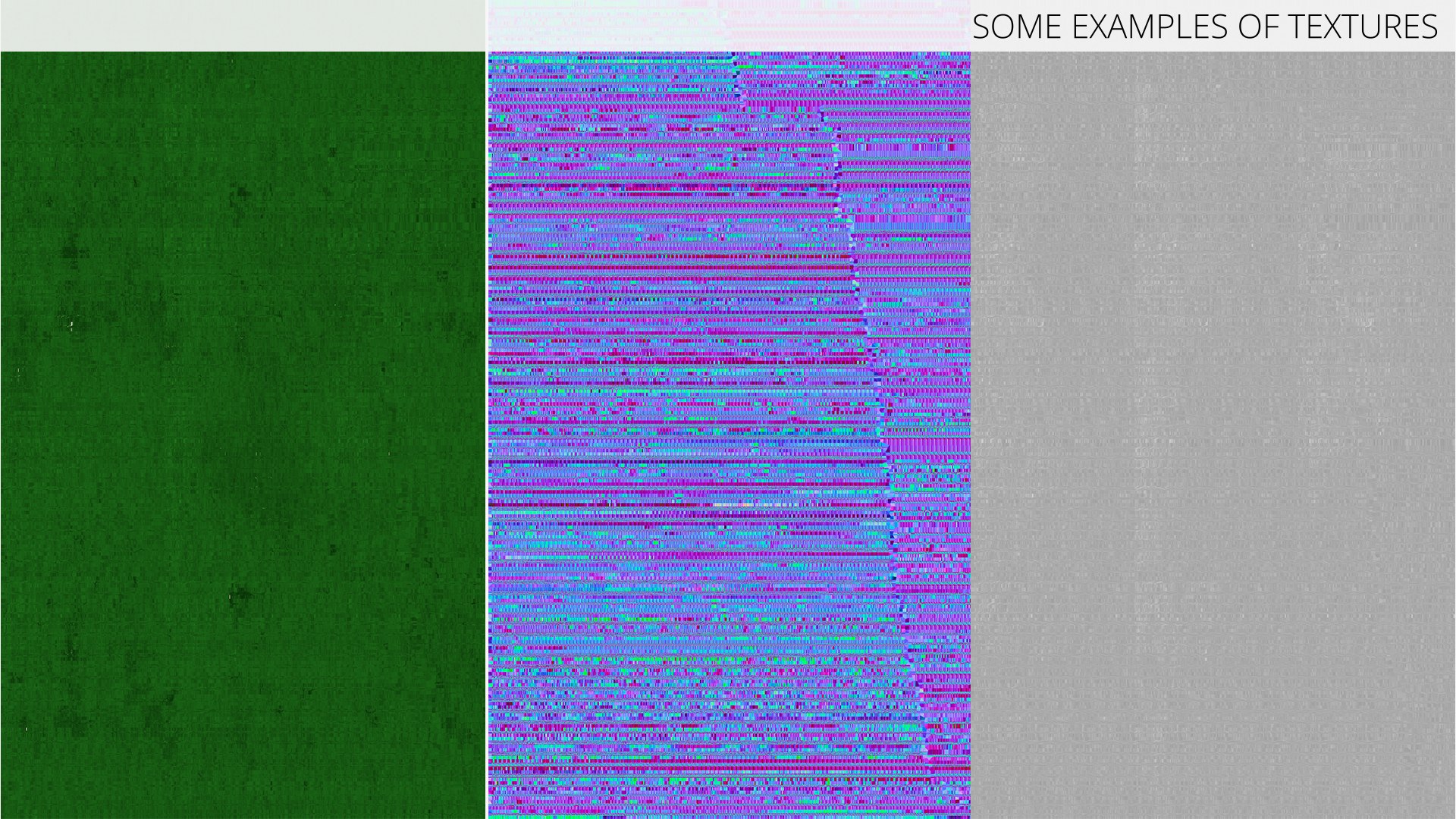 Decorative Cone Christmas Tree With Silver Ornaments Green model https://p.turbosquid.com/ts-thumb/iT/ngcKzB/OV/decorative_cone_christmas_tree_with_silver_ornaments_green_012/jpg/1759447140/1920x1080/fit_q87/99352d921eefe37472750fa42f3c30c2e1602402/decorative_cone_christmas_tree_with_silver_ornaments_green_012.jpg
