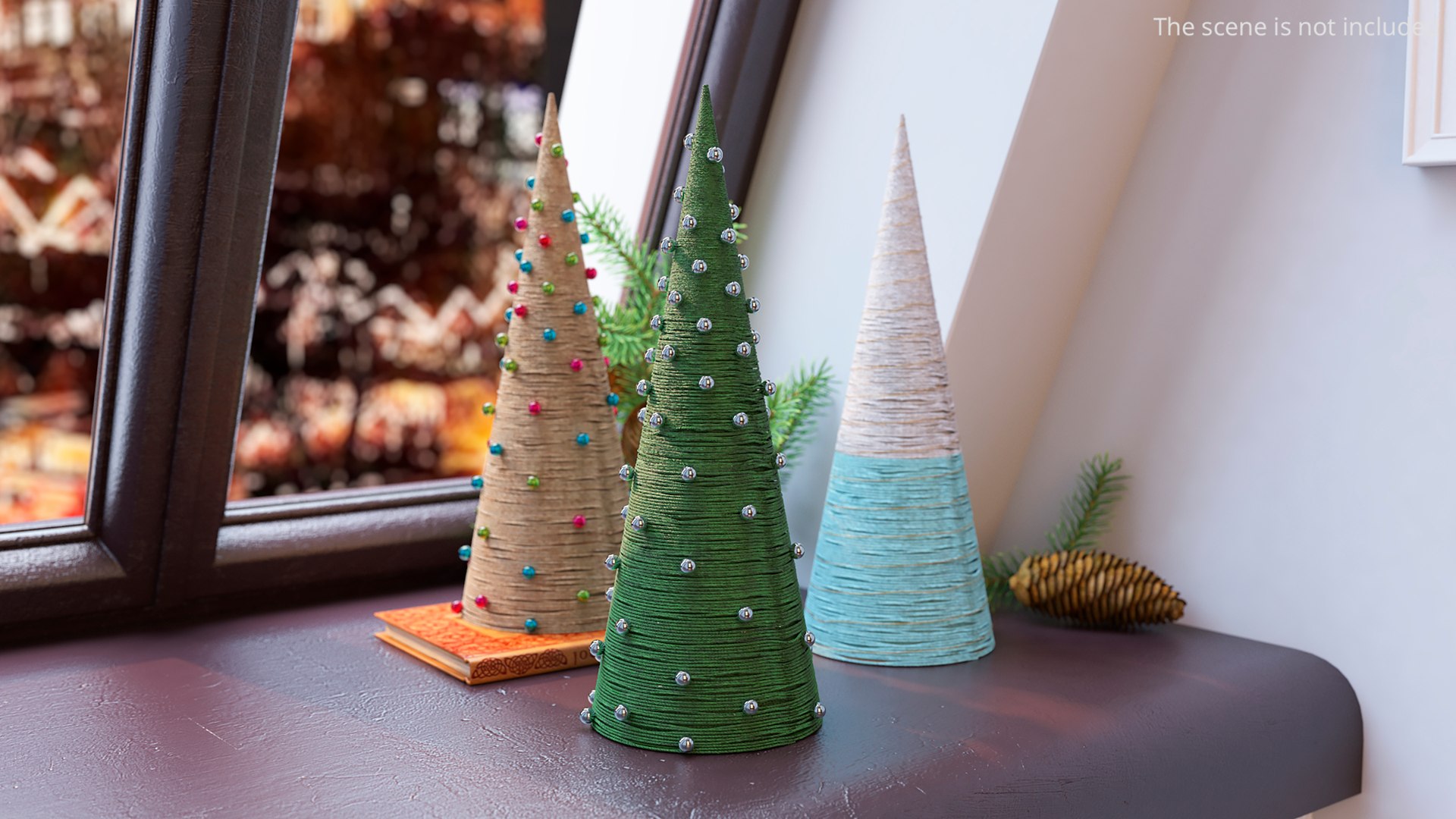 Decorative Cone Christmas Tree With Silver Ornaments Green model https://p.turbosquid.com/ts-thumb/iT/ngcKzB/PK/decorative_cone_christmas_tree_with_silver_ornaments_green_002/jpg/1759447103/1920x1080/fit_q87/61112d53614e64d55ca78485fb9c92a6e8299e11/decorative_cone_christmas_tree_with_silver_ornaments_green_002.jpg