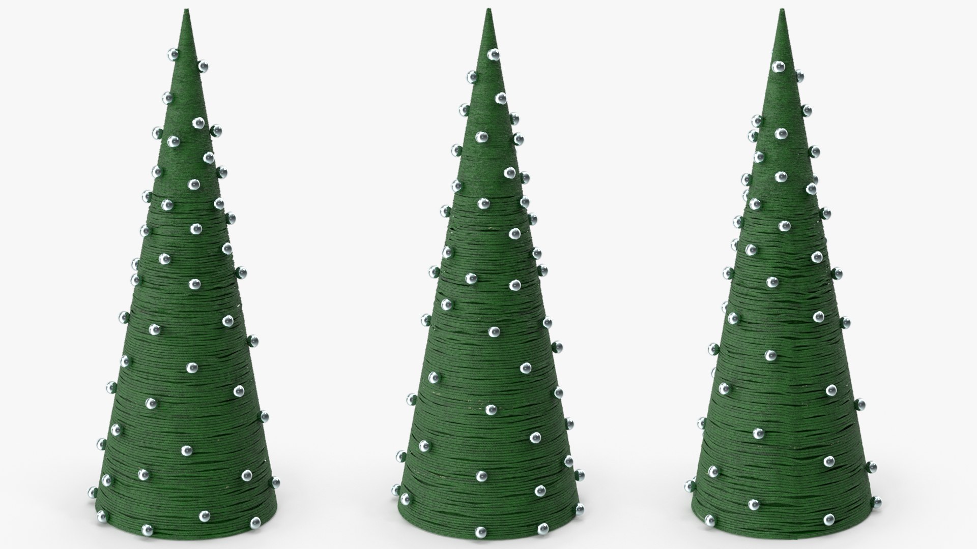 Decorative Cone Christmas Tree With Silver Ornaments Green model https://p.turbosquid.com/ts-thumb/iT/ngcKzB/Wj/decorative_cone_christmas_tree_with_silver_ornaments_green_003/jpg/1759447107/1920x1080/fit_q87/a359dbad023a2f03a0a02df1afc2fed95a913ccc/decorative_cone_christmas_tree_with_silver_ornaments_green_003.jpg