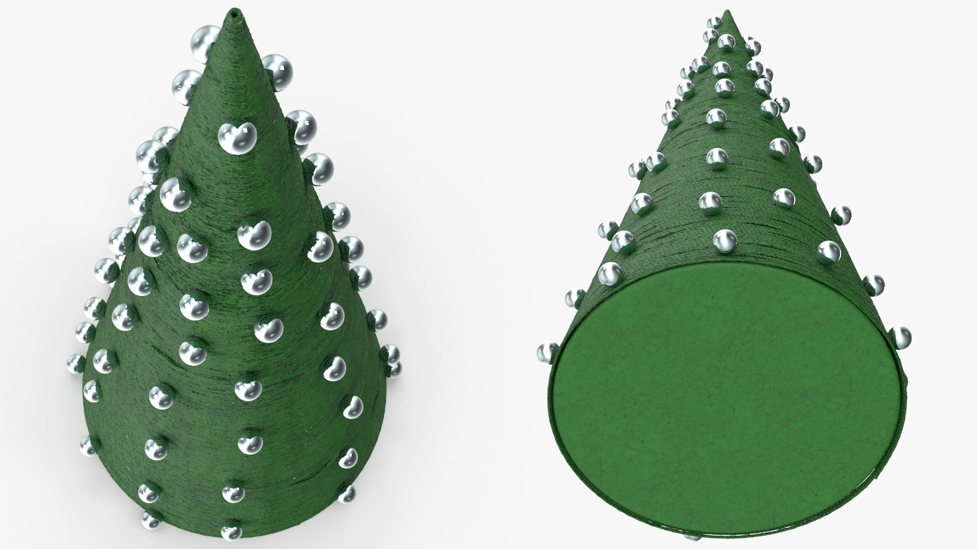 Decorative Cone Christmas Tree With Silver Ornaments Green model https://p.turbosquid.com/ts-thumb/iT/ngcKzB/Xo/decorative_cone_christmas_tree_with_silver_ornaments_green_004/jpg/1759447111/1920x1080/fit_q87/865c0d0485062178613a1c69374f8b998e5b0a7f/decorative_cone_christmas_tree_with_silver_ornaments_green_004.jpg