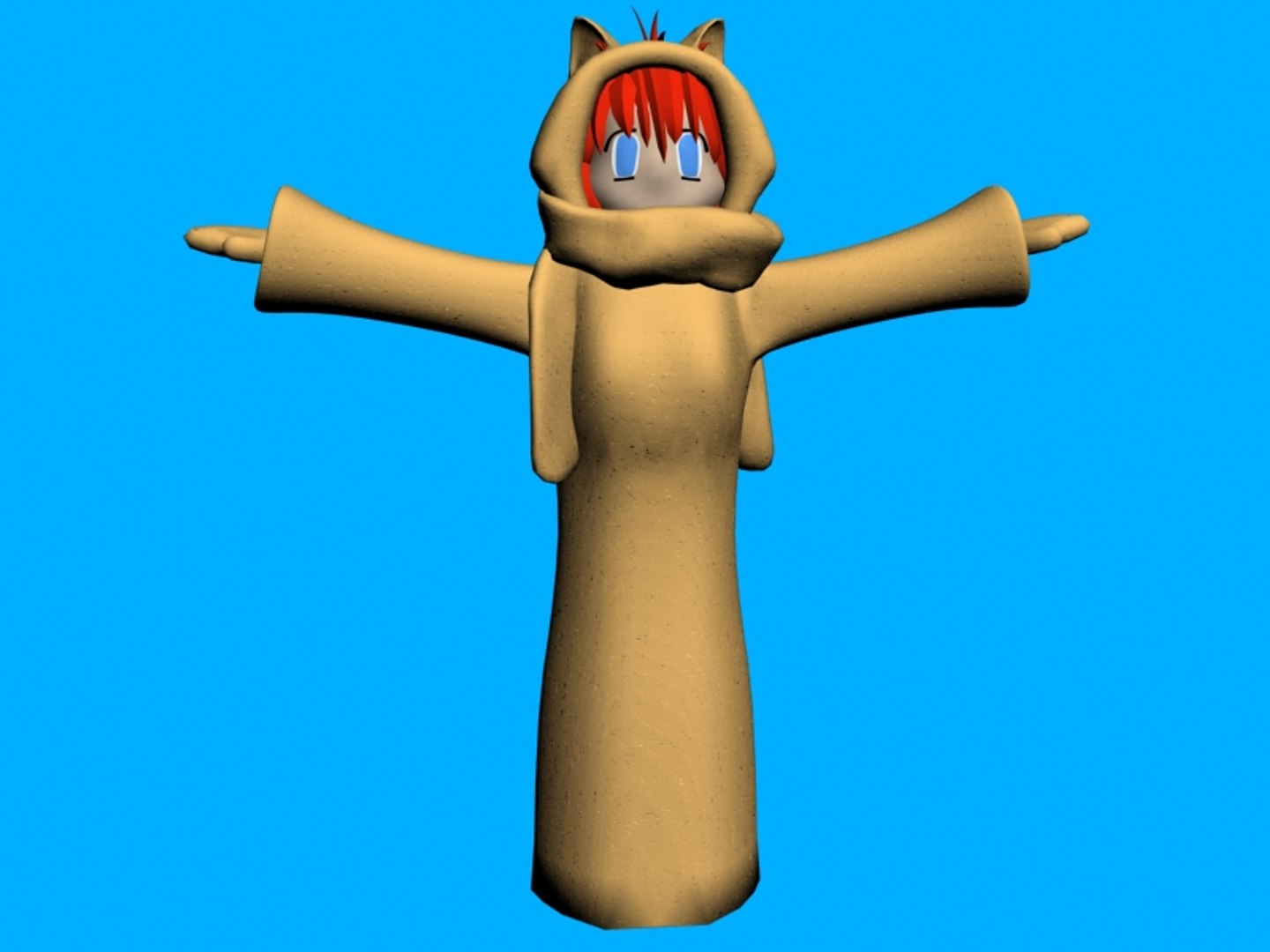 free cute girl 3d model https://p.turbosquid.com/ts-thumb/iT/oRBtD2/5ARlhZkV/1/jpg/1273262540/1920x1080/fit_q87/5d6918d477b6e04acd9bbcc144734d81a524dbf5/1.jpg