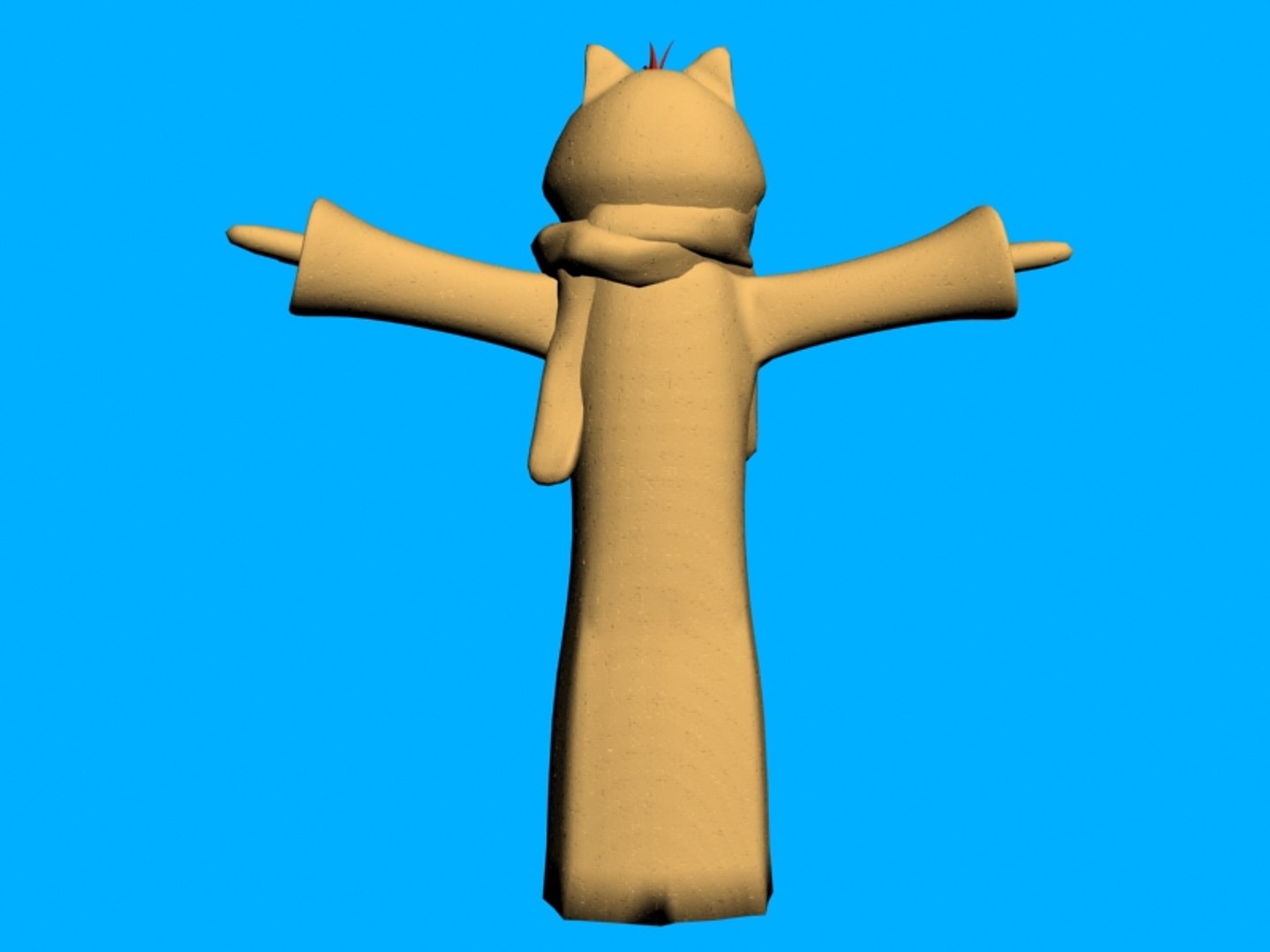 free cute girl 3d model https://p.turbosquid.com/ts-thumb/iT/oRBtD2/EreQ3Se1/3/jpg/1273262552/1920x1080/fit_q87/6ccada509f5983e7f81eb3c1b7801ae895d83e40/3.jpg