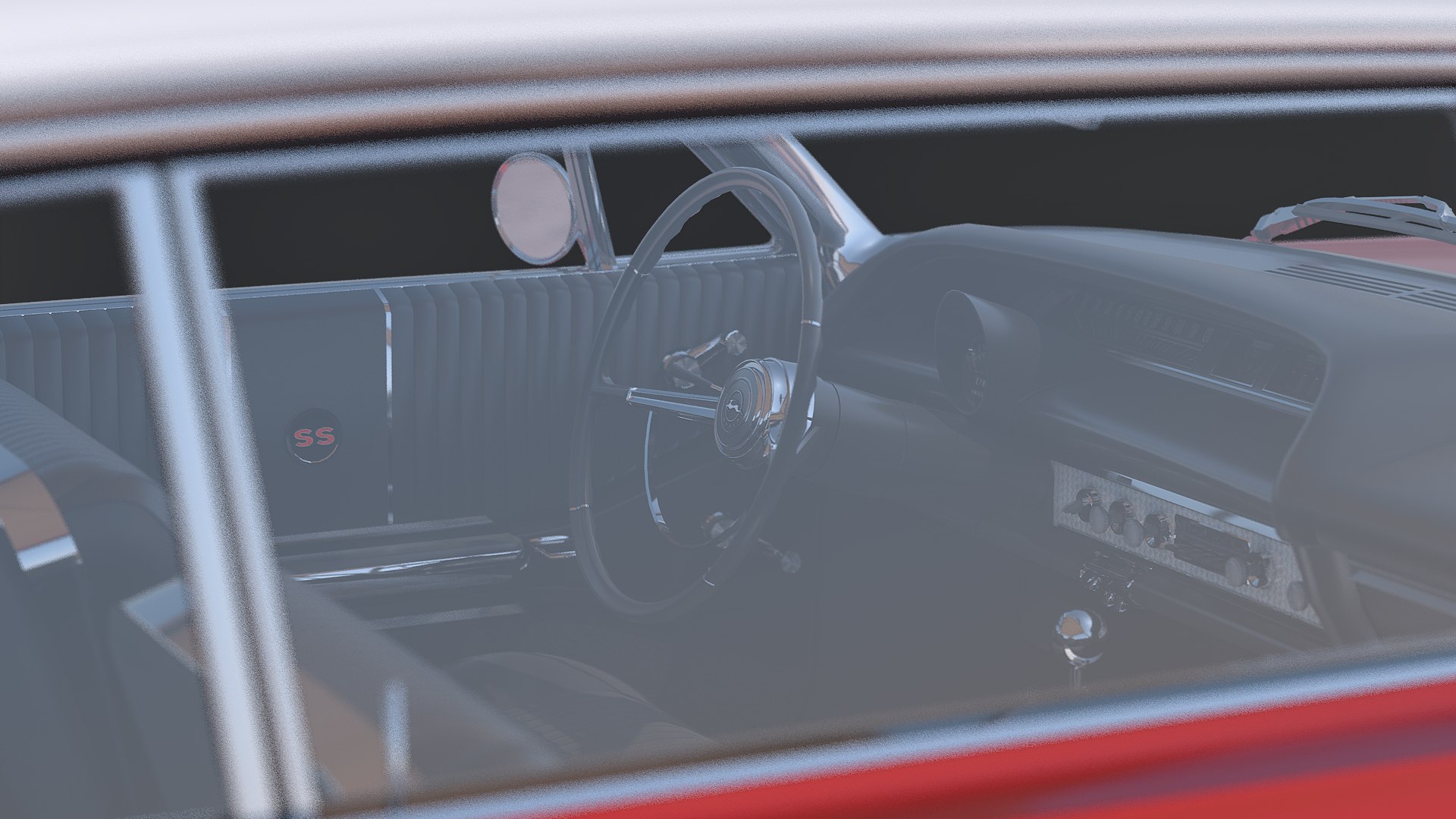 3D model Chevrolet Impala Sport Coupe 409 1964 https://p.turbosquid.com/ts-thumb/iT/p0vAnV/1C/chevrolet_impala05/jpg/1769001792/1920x1080/fit_q87/8bd9bbb16998b46b4db150a9c4d799c2d5b1373b/chevrolet_impala05.jpg