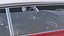 Chevrolet Impala Sport Coupe 409 1964