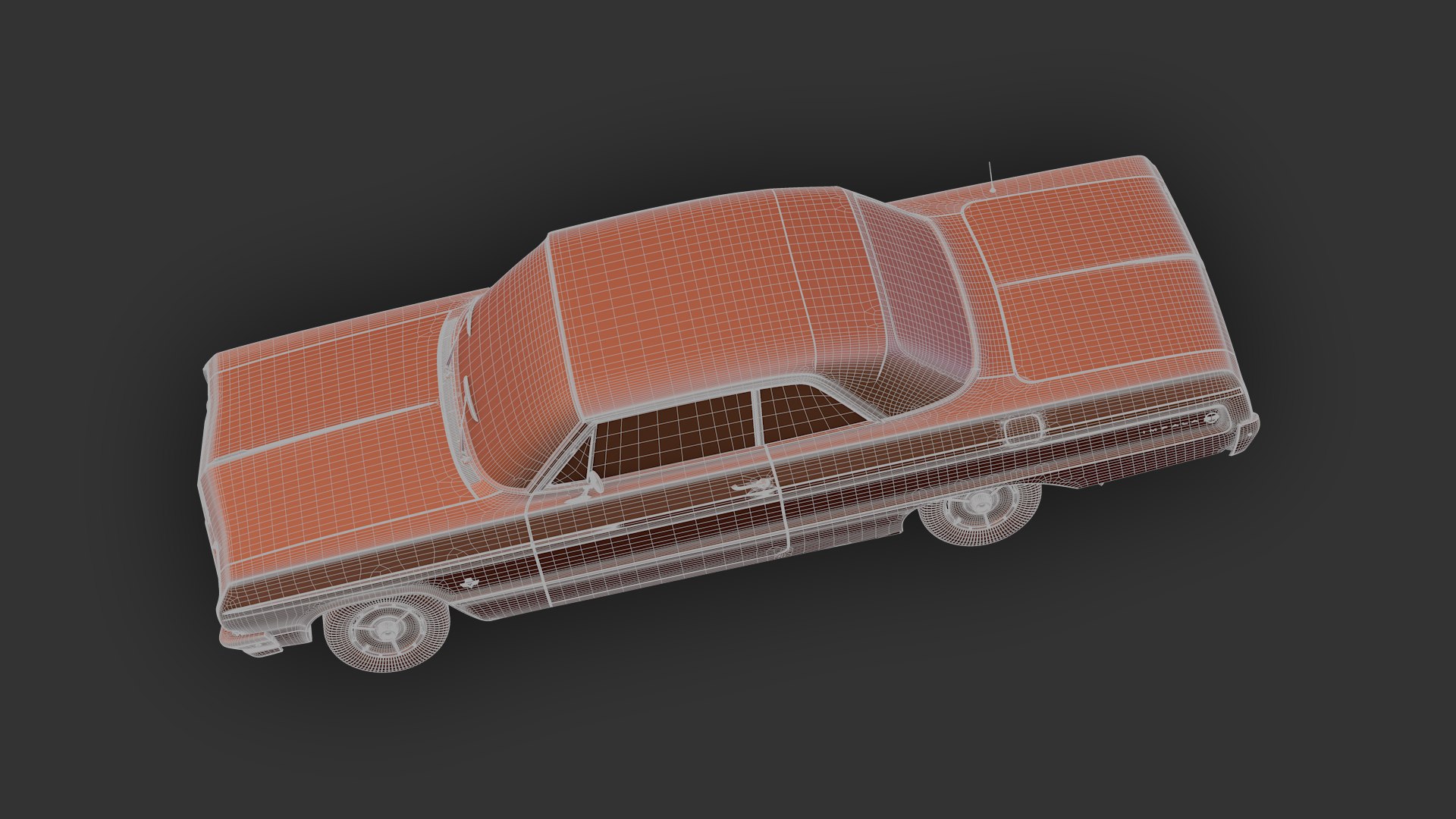 3D model Chevrolet Impala Sport Coupe 409 1964 https://p.turbosquid.com/ts-thumb/iT/p0vAnV/OY/chevrolet_impala09/jpg/1769001794/1920x1080/fit_q87/831319aabc222fba67afa8317c8a35a1ac6ff315/chevrolet_impala09.jpg