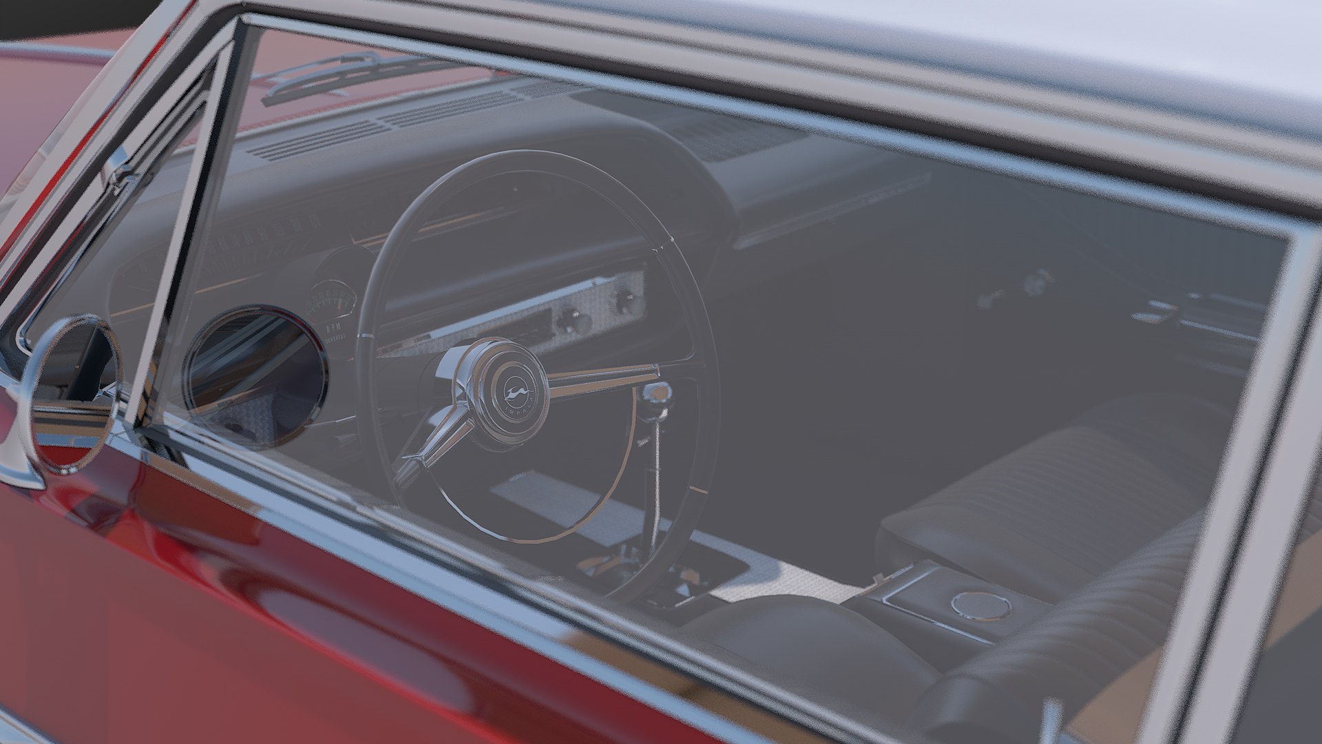 3D model Chevrolet Impala Sport Coupe 409 1964 https://p.turbosquid.com/ts-thumb/iT/p0vAnV/XQ/chevrolet_impala06/jpg/1769001792/1920x1080/fit_q87/c8f0cb3825d731f876d62808c6280ed122b99358/chevrolet_impala06.jpg