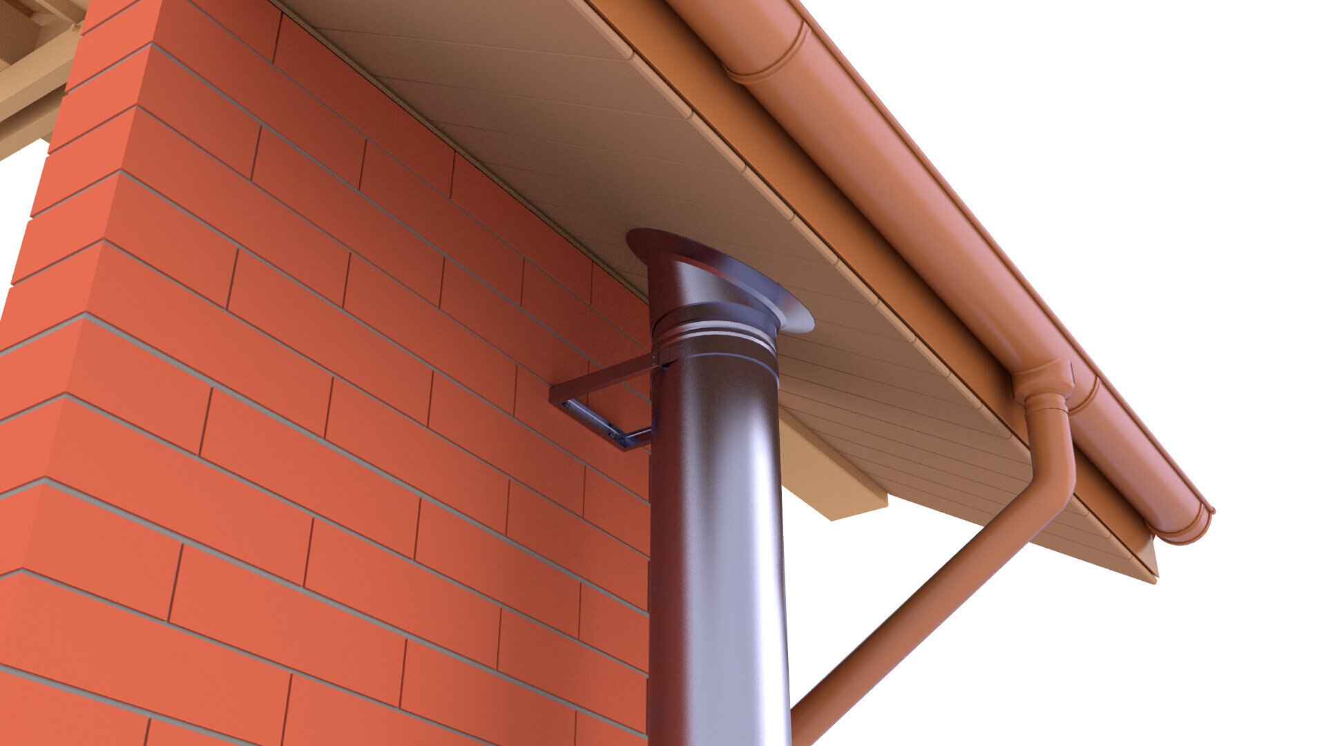 External Steel Chimney 36 model https://p.turbosquid.com/ts-thumb/iT/q1zBkd/Od/3d_chimney_36_for_boiler_furnace_1_00006/jpg/1756477400/1920x1080/fit_q87/8332c96b98887cf9fb4d445b7ab3bc8c46a16051/3d_chimney_36_for_boiler_furnace_1_00006.jpg