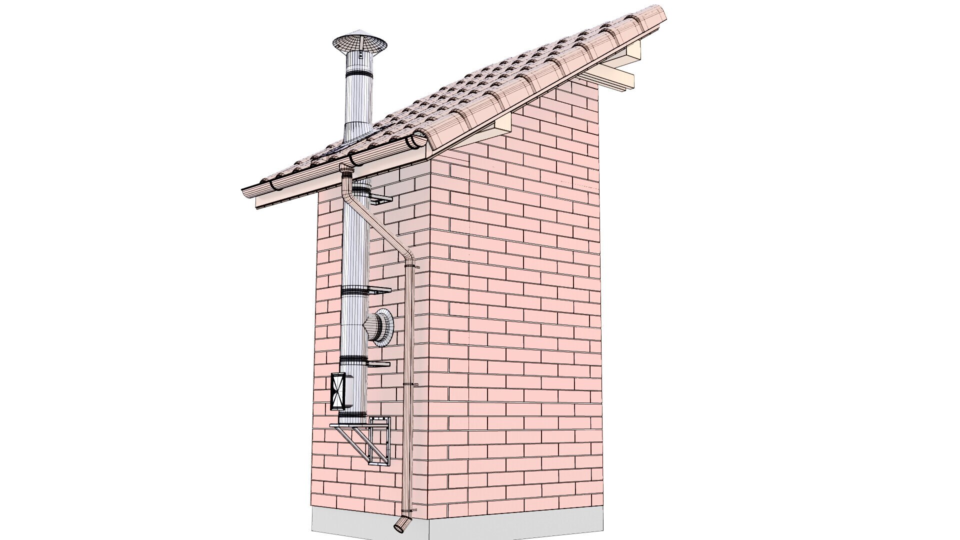 External Steel Chimney 36 model https://p.turbosquid.com/ts-thumb/iT/q1zBkd/Qu/3d_chimney_36_for_boiler_furnace_9_84600_89800/jpg/1756477396/1920x1080/fit_q87/dbfabae8f9c86ed962eac600304620398c19310a/3d_chimney_36_for_boiler_furnace_9_84600_89800.jpg