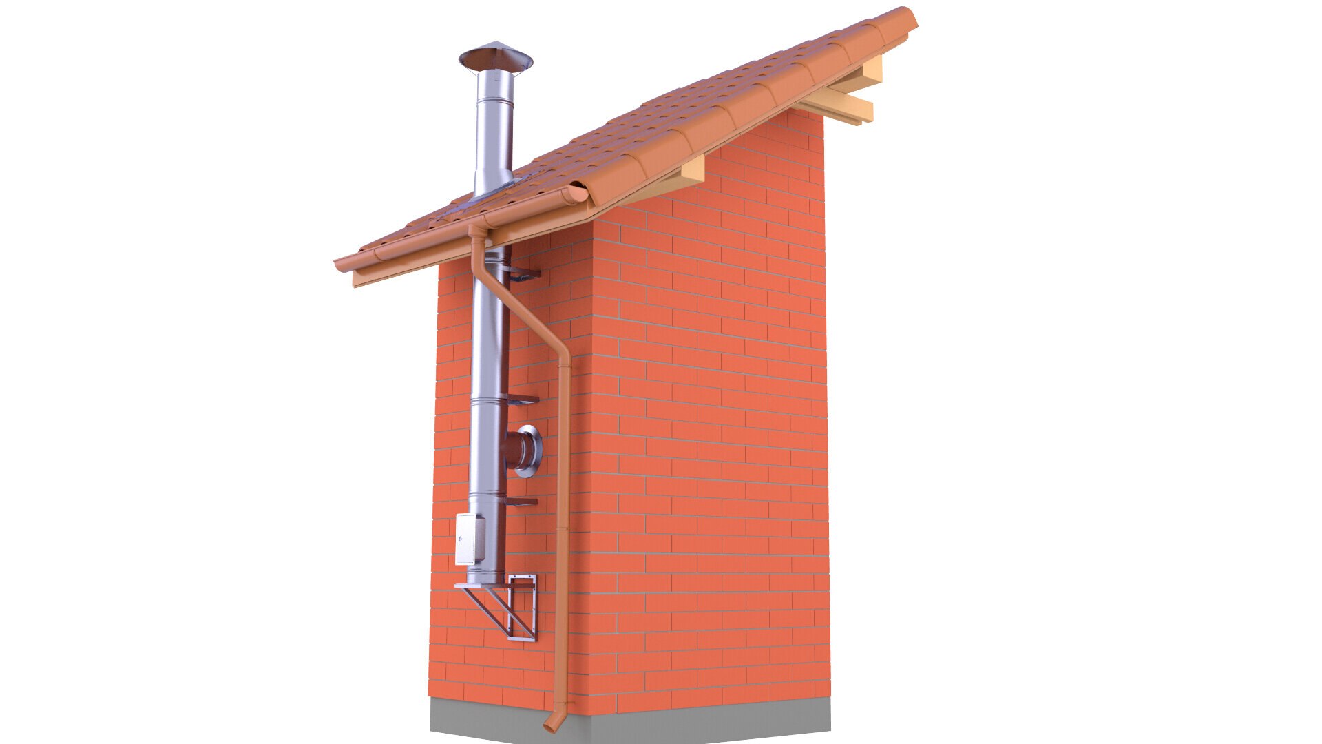 External Steel Chimney 36 model https://p.turbosquid.com/ts-thumb/iT/q1zBkd/xy/3d_chimney_36_for_boiler_furnace_1_00008/jpg/1756477400/1920x1080/fit_q87/ac3372a9797b5a3bf985b93616788bb288de1c0f/3d_chimney_36_for_boiler_furnace_1_00008.jpg