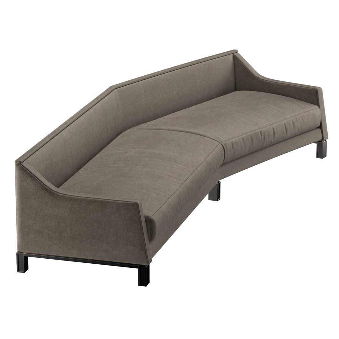 Sofa Beacon Hill Road 3D model https://p.turbosquid.com/ts-thumb/iT/qDSrwa/0l/picture3/jpg/1641407181/1920x1080/fit_q87/5fb5b0fecc11bd3c7e4be7cc320d984bdc6d07b8/picture3.jpg