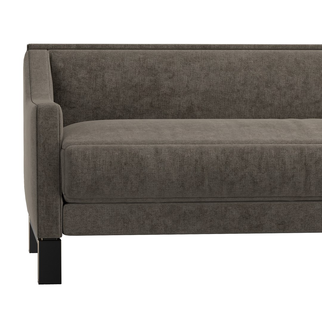 Sofa Beacon Hill Road 3D model https://p.turbosquid.com/ts-thumb/iT/qDSrwa/dH/picture1/jpg/1641407182/1920x1080/fit_q87/6f11541071449e42776fbe60be55b191df058767/picture1.jpg