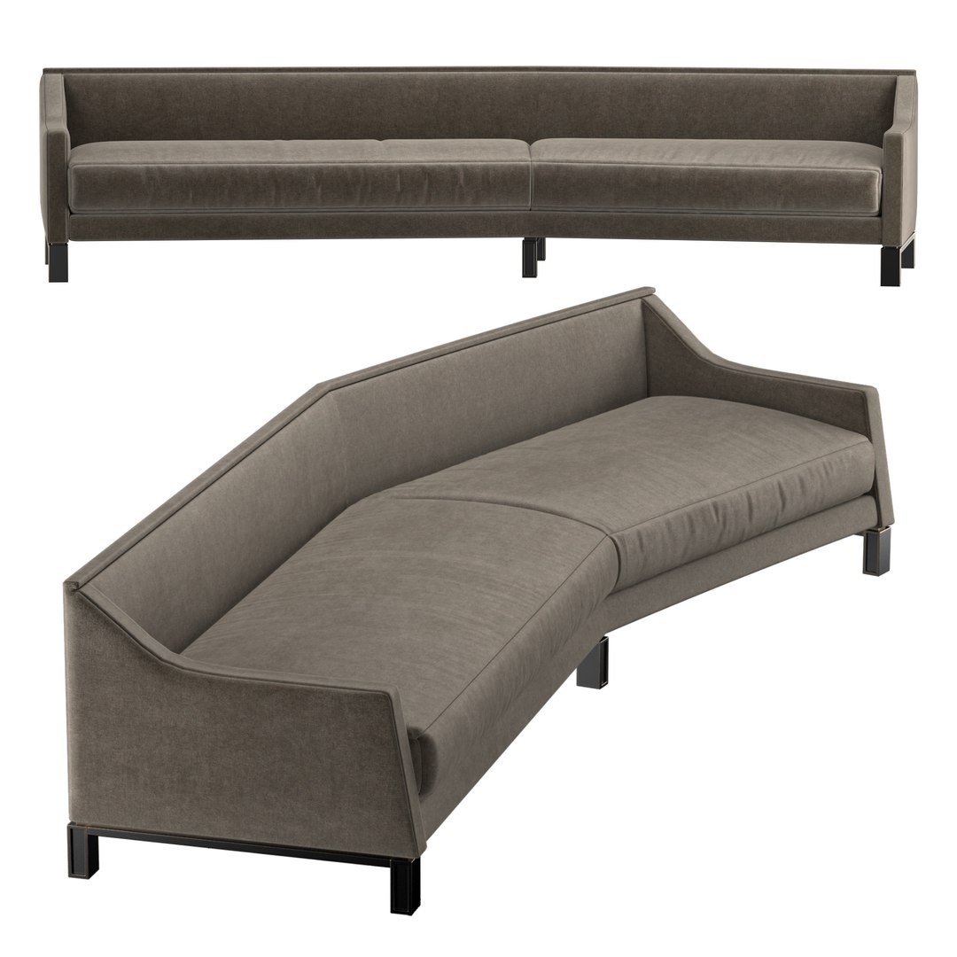 Sofa Beacon Hill Road 3D model https://p.turbosquid.com/ts-thumb/iT/qDSrwa/eZ/picture5/jpg/1641407182/1920x1080/fit_q87/8a25e3ef585e190e8447589f8f2890cb9af77bd6/picture5.jpg
