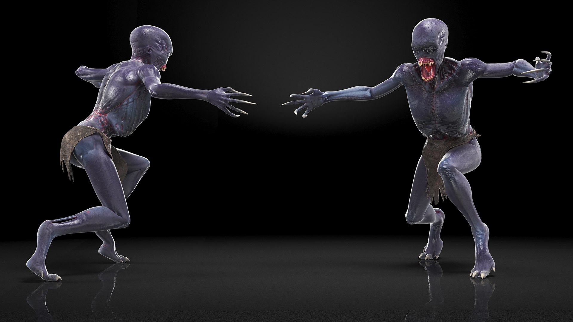 Scary Creature Rigged for Cinema 4D model https://p.turbosquid.com/ts-thumb/iT/r1sNwe/In/scarycreatureriggedc4dmodel016/jpg/1614591361/1920x1080/fit_q87/e4a75c33bbfada18c26912d4e0e1432e8c83d286/scarycreatureriggedc4dmodel016.jpg