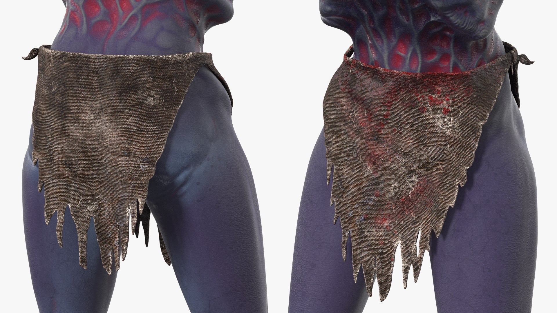 Scary Creature Rigged for Cinema 4D model https://p.turbosquid.com/ts-thumb/iT/r1sNwe/VQ/scarycreatureriggedc4dmodel020/jpg/1614591395/1920x1080/fit_q87/77c483270d605b923a7df18ed04eded31136edc6/scarycreatureriggedc4dmodel020.jpg