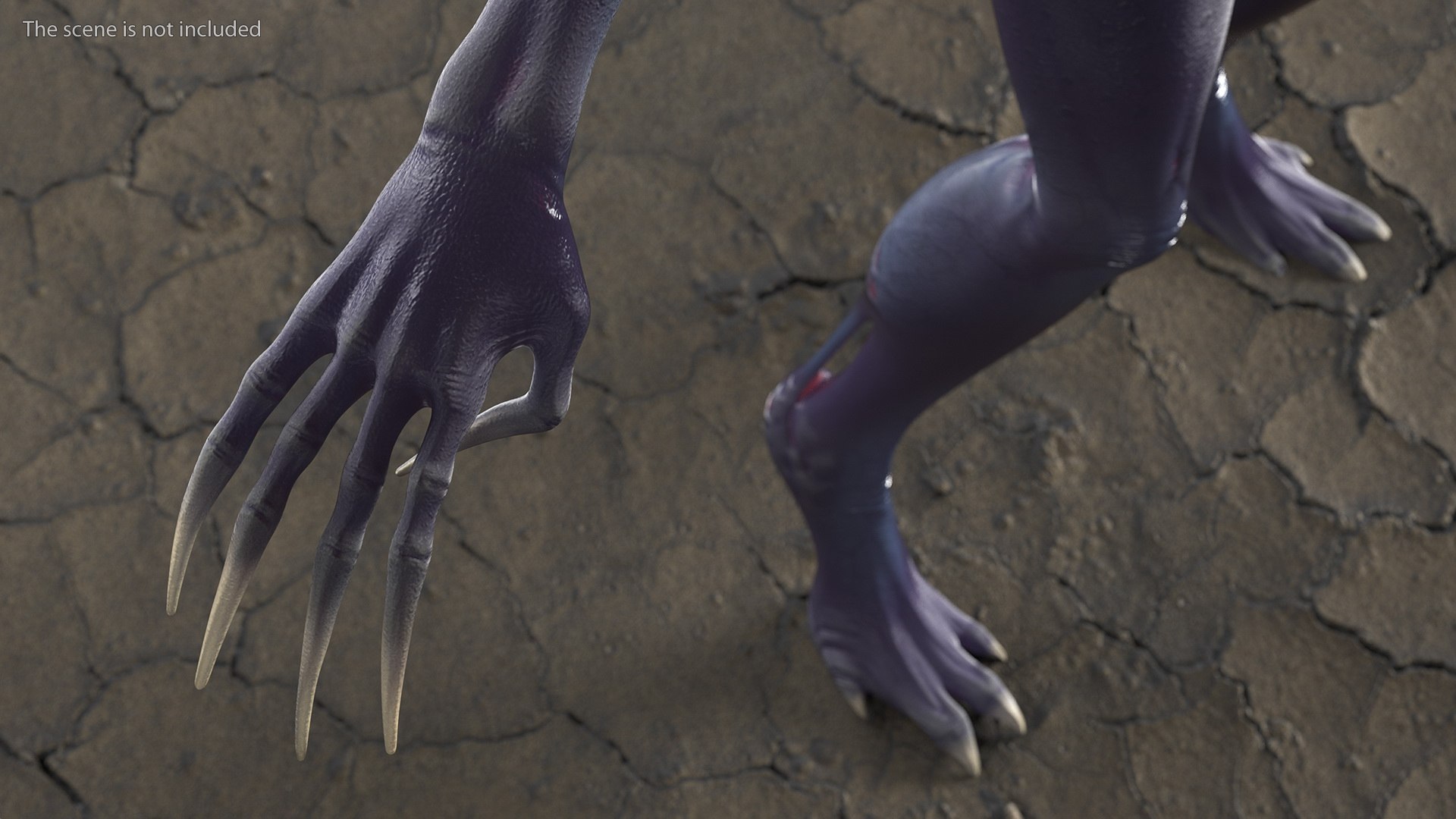 Scary Creature Rigged for Cinema 4D model https://p.turbosquid.com/ts-thumb/iT/r1sNwe/g4/scarycreatureriggedc4dmodel013/jpg/1614591335/1920x1080/fit_q87/52daf4add6ce4c76ce71478d2419ab16b0a28cb7/scarycreatureriggedc4dmodel013.jpg