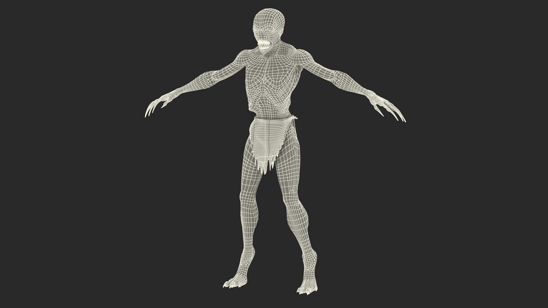 Scary Creature Rigged for Cinema 4D model https://p.turbosquid.com/ts-thumb/iT/r1sNwe/n6/scary_creature_rigged_361/jpg/1614589866/1920x1080/turn_fit_q99/099fe66f3aaa42997823de445ac83ad8eeb69a4e/scary_creature_rigged_361-1.jpg