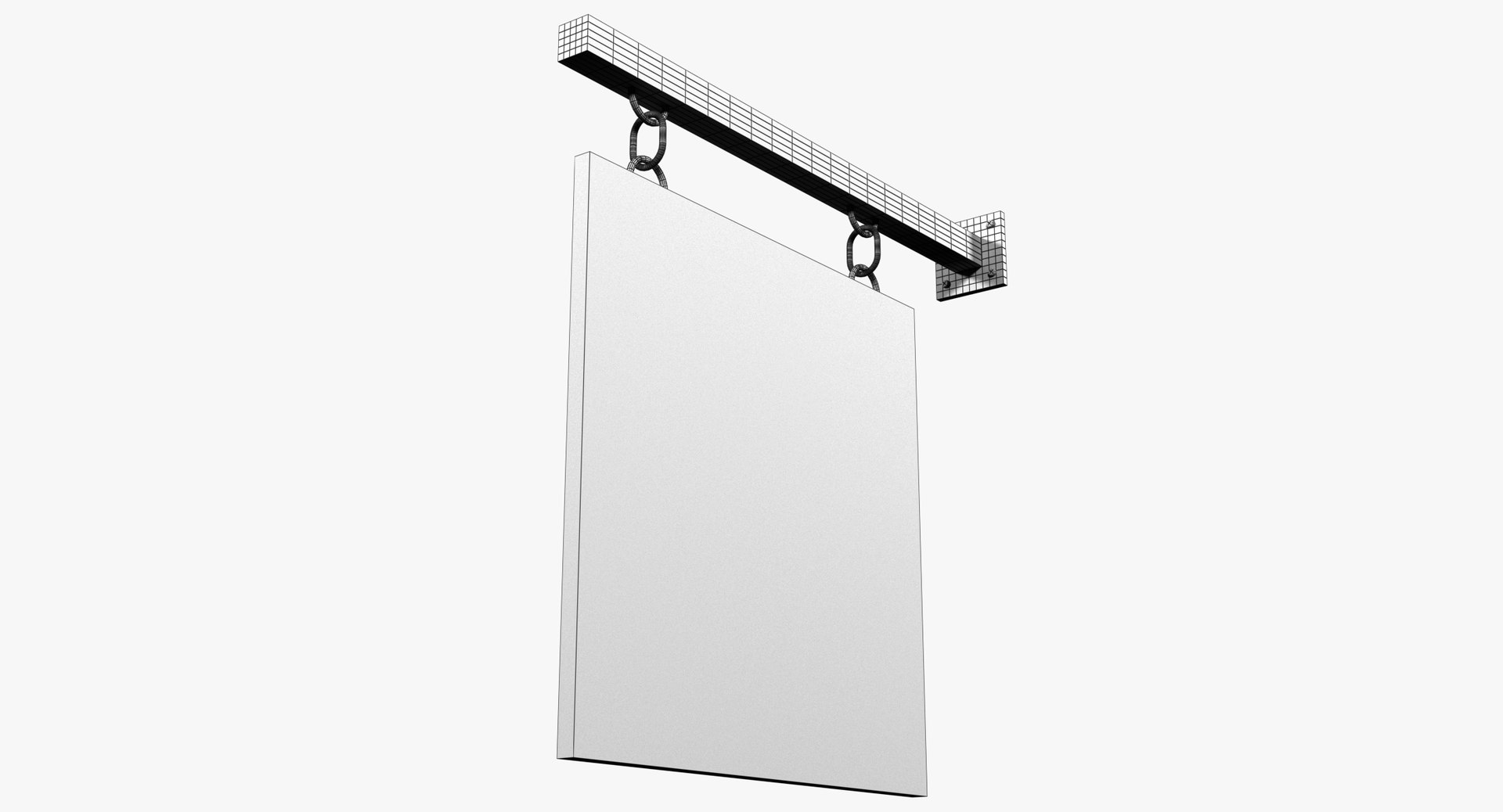 3D storefront sign model https://p.turbosquid.com/ts-thumb/iT/zqh5lI/1aGhpznB/storesign211/png/1536102031/1920x1080/fit_q87/373e59d14e8218bdb6d3dcf0234ab9e2f915364c/storesign211.jpg