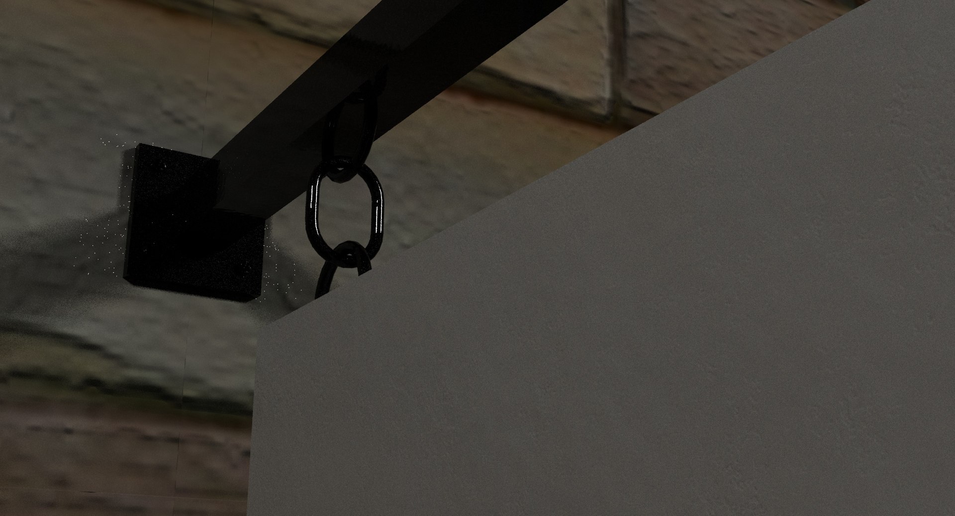 3D storefront sign model https://p.turbosquid.com/ts-thumb/iT/zqh5lI/6LOzdh2B/storesign214/jpg/1536102031/1920x1080/fit_q87/49ebe7ed576797e24c1694c80da102da04d20060/storesign214.jpg