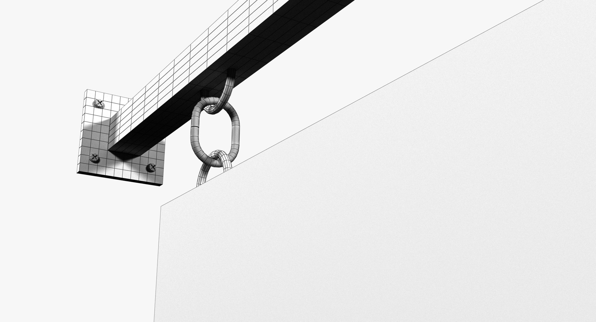 3D storefront sign model https://p.turbosquid.com/ts-thumb/iT/zqh5lI/VOBrWA4y/storesign210/png/1536102031/1920x1080/fit_q87/d2e9ebf087bb3c835f8f6f5ca68b75f69c7dff05/storesign210.jpg