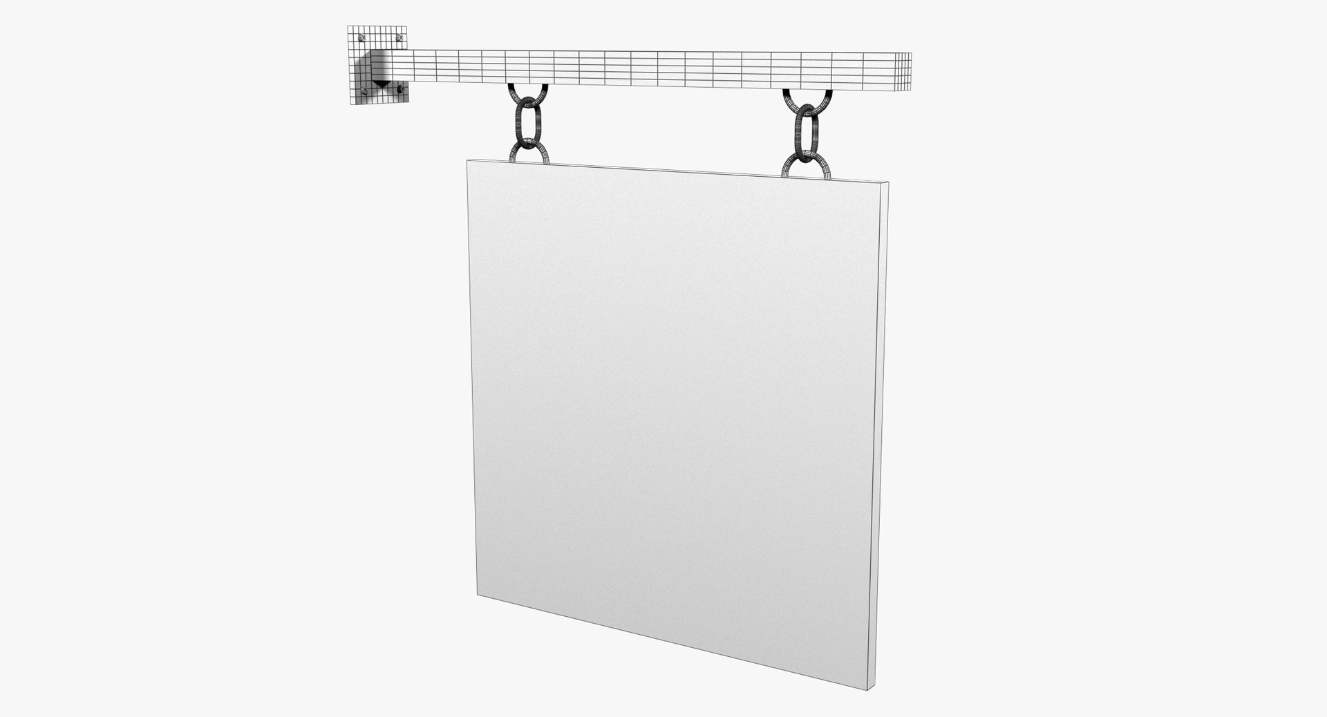 3D storefront sign model https://p.turbosquid.com/ts-thumb/iT/zqh5lI/WqalhxDB/storesign207/png/1536102031/1920x1080/fit_q87/458844e64571ce9c7e6854952989827b3db1459e/storesign207.jpg