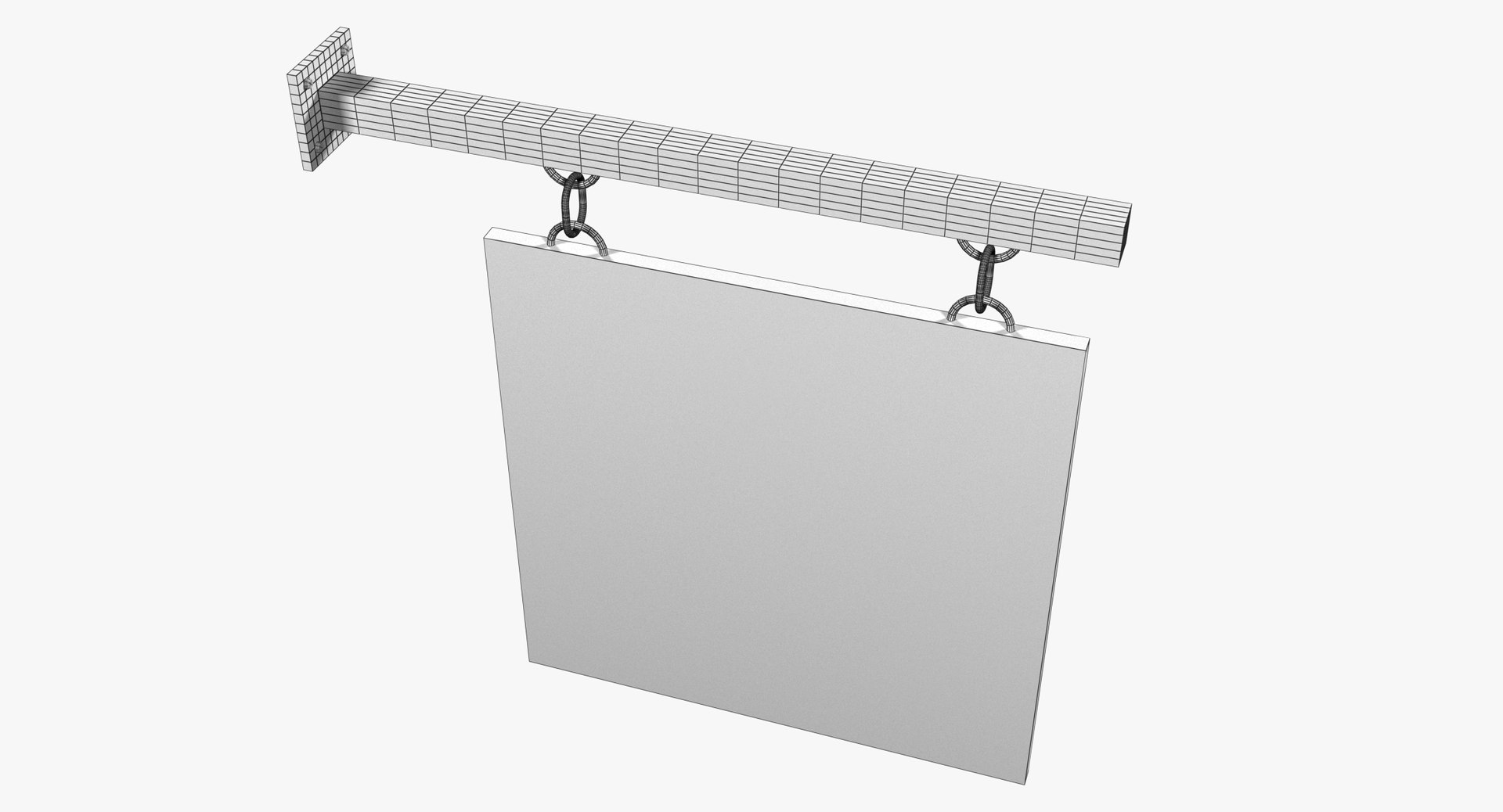 3D storefront sign model https://p.turbosquid.com/ts-thumb/iT/zqh5lI/vPj0M92W/storesign209/png/1536102031/1920x1080/fit_q87/ed04b2a6650f59aa17e61deba60369c693f24ac7/storesign209.jpg