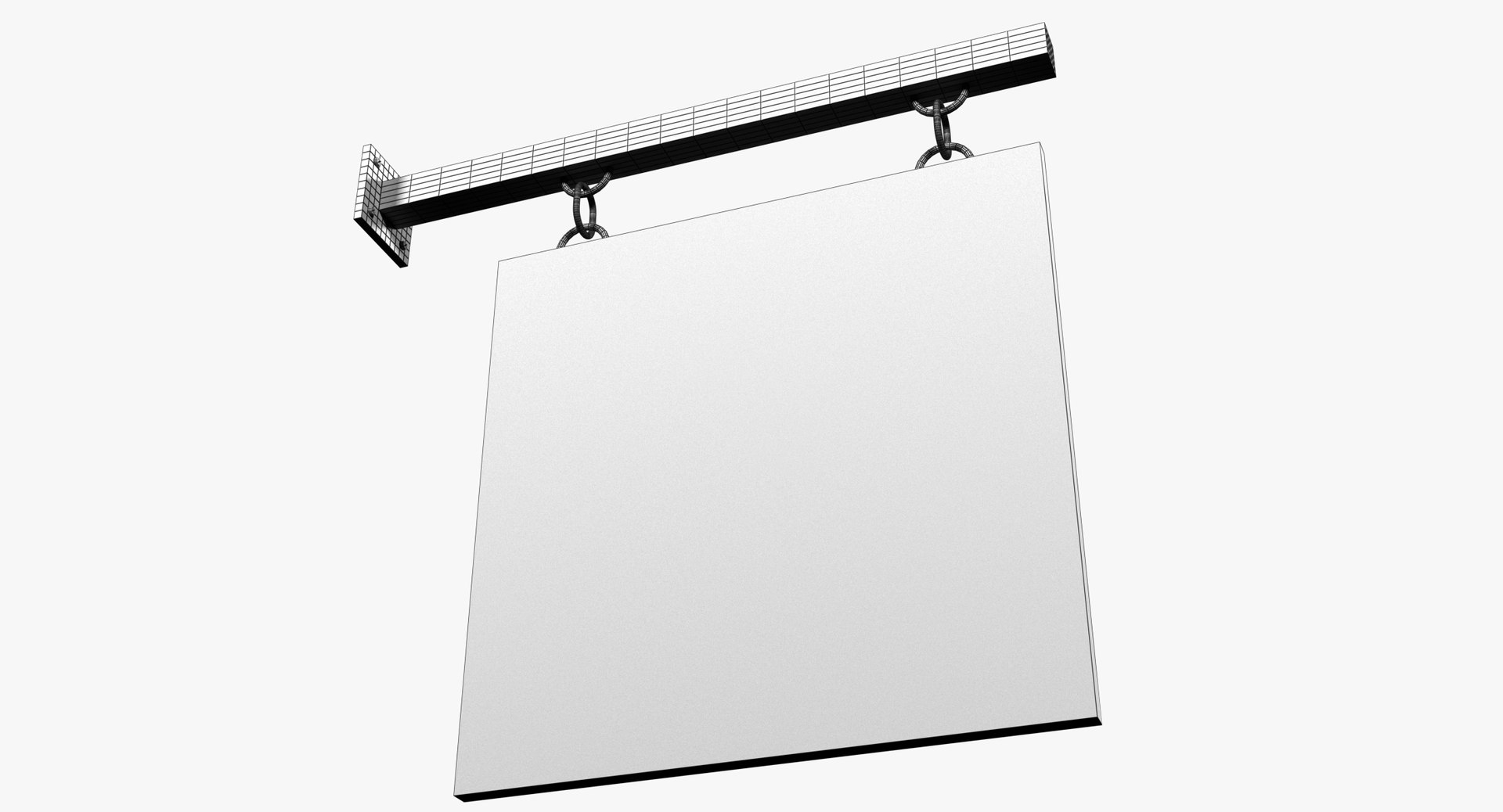 3D storefront sign model https://p.turbosquid.com/ts-thumb/iT/zqh5lI/wQUzZ5EQ/storesign208/png/1536102031/1920x1080/fit_q87/551bb96d927b1098f5eec2c7a6b3f846ba78ca07/storesign208.jpg