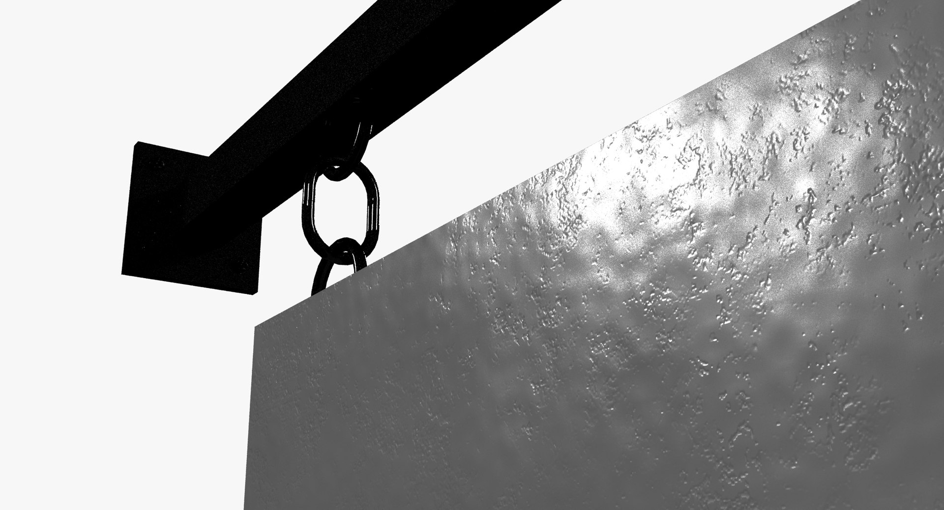 3D storefront sign model https://p.turbosquid.com/ts-thumb/iT/zqh5lI/xnbNJzrc/storesign205/png/1536086140/1920x1080/fit_q87/2509065f8eba90f3e2b02942f712c65ed1a4d97a/storesign205.jpg