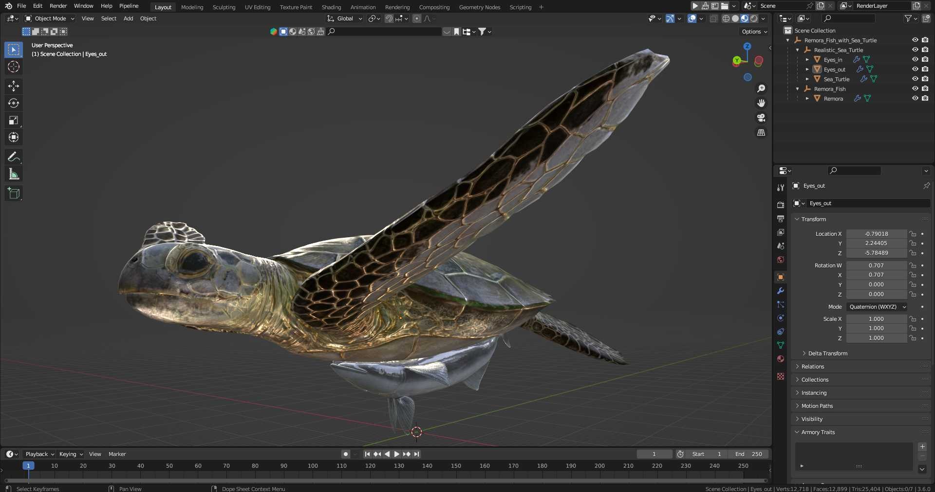 3D Remora Fish with Sea Turtle model https://p.turbosquid.com/ts-thumb/iU/1zfoTM/iX/remora_fish_with_sea_turtle_1001/jpg/1755245326/1920x1080/fit_q87/29edce14c5d68e226241c9ba7a52a72be70e0b04/remora_fish_with_sea_turtle_1001.jpg