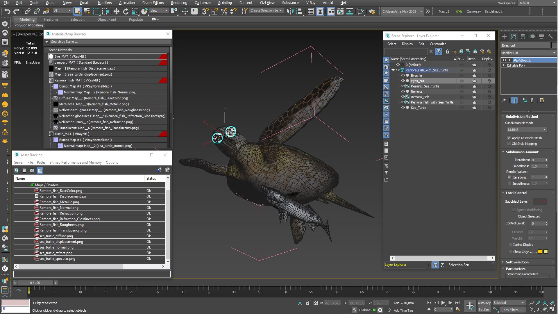 3D Remora Fish with Sea Turtle model https://p.turbosquid.com/ts-thumb/iU/1zfoTM/kD/remora_fish_with_sea_turtle_015/jpg/1755245321/1920x1080/fit_q87/48677a7ca534542ce9a64a75cc02a03c9602a289/remora_fish_with_sea_turtle_015.jpg