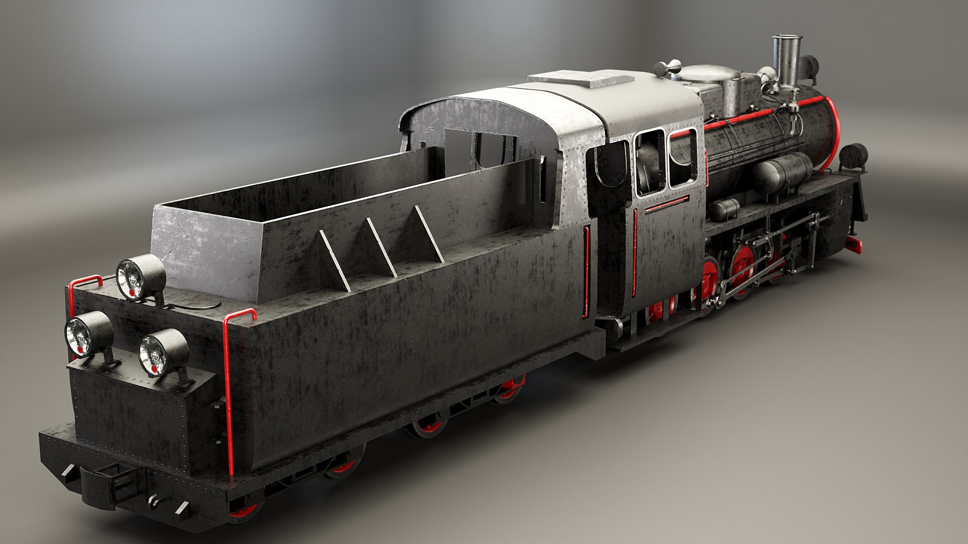 Narrow-gauge Black Steam Locomotive model https://p.turbosquid.com/ts-thumb/iU/3CZB7o/0t/px48loco_0004/png/1727469921/1920x1080/fit_q87/f633485b4a9274959fbabfd153e7c84b1dd3b072/px48loco_0004.jpg