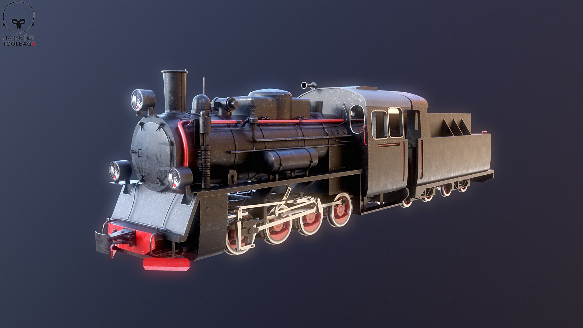 Narrow-gauge Black Steam Locomotive model https://p.turbosquid.com/ts-thumb/iU/3CZB7o/3u/px48loco_toolbag/png/1727470028/1920x1080/fit_q87/d00b8b6561dd9e5a46990d522a6b7eda48859b27/px48loco_toolbag.jpg