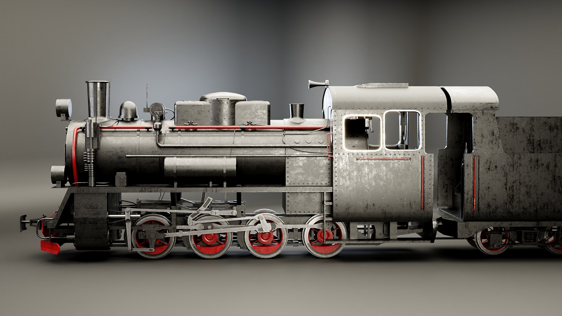 Narrow-gauge Black Steam Locomotive model https://p.turbosquid.com/ts-thumb/iU/3CZB7o/4U/px48loco_0001/png/1727469880/1920x1080/fit_q87/0ddc7ff82a4c4ceb8fc4f269cb2f31024888cbd4/px48loco_0001.jpg