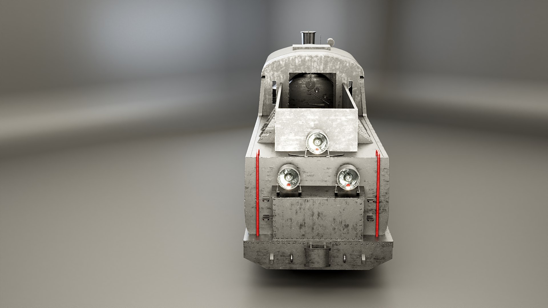 Narrow-gauge Black Steam Locomotive model https://p.turbosquid.com/ts-thumb/iU/3CZB7o/7d/px48loco_0003/png/1727469911/1920x1080/fit_q87/832ea127f33d71a7c2b82f6b0d8fbe85d899c02a/px48loco_0003.jpg
