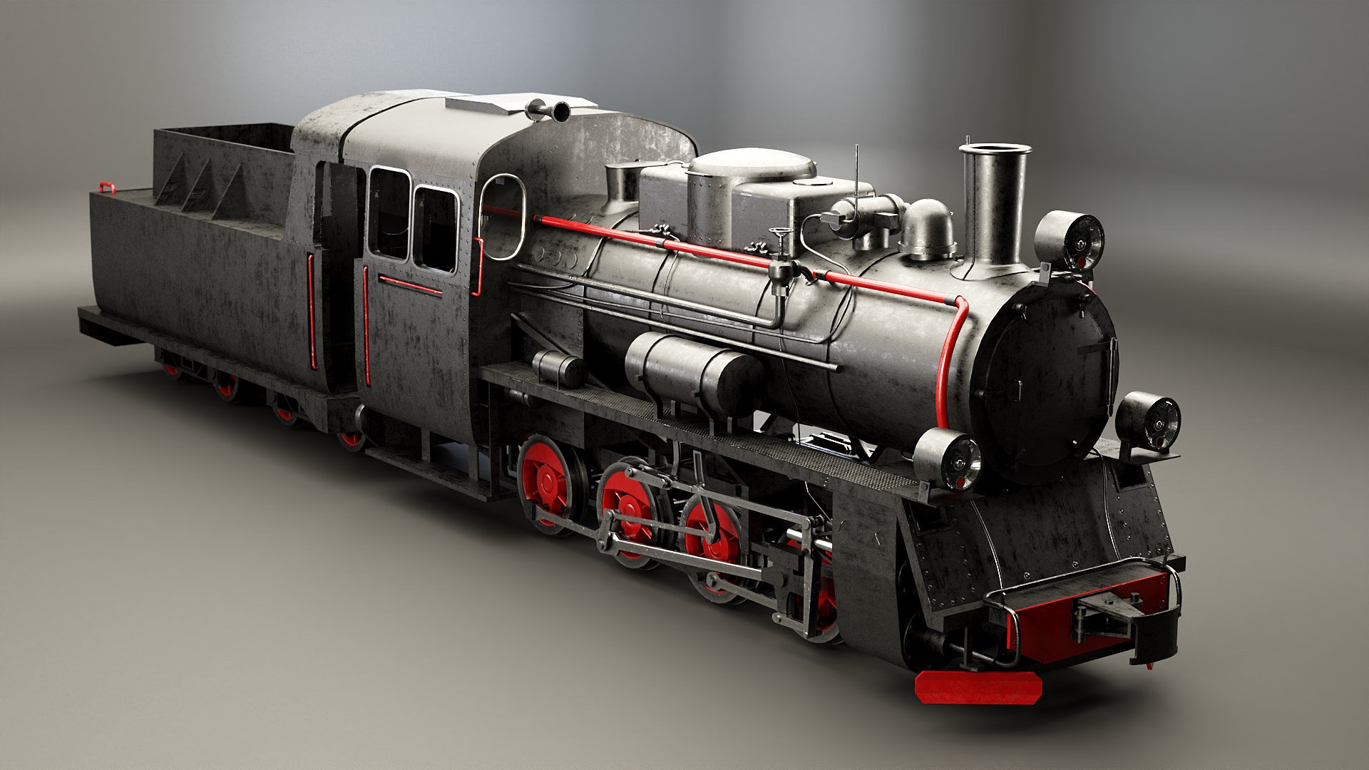 Narrow-gauge Black Steam Locomotive model https://p.turbosquid.com/ts-thumb/iU/3CZB7o/S2/px48loco_0006/png/1727469938/1920x1080/fit_q87/bce460785c1549fd80c36630189eafd590daf85c/px48loco_0006.jpg