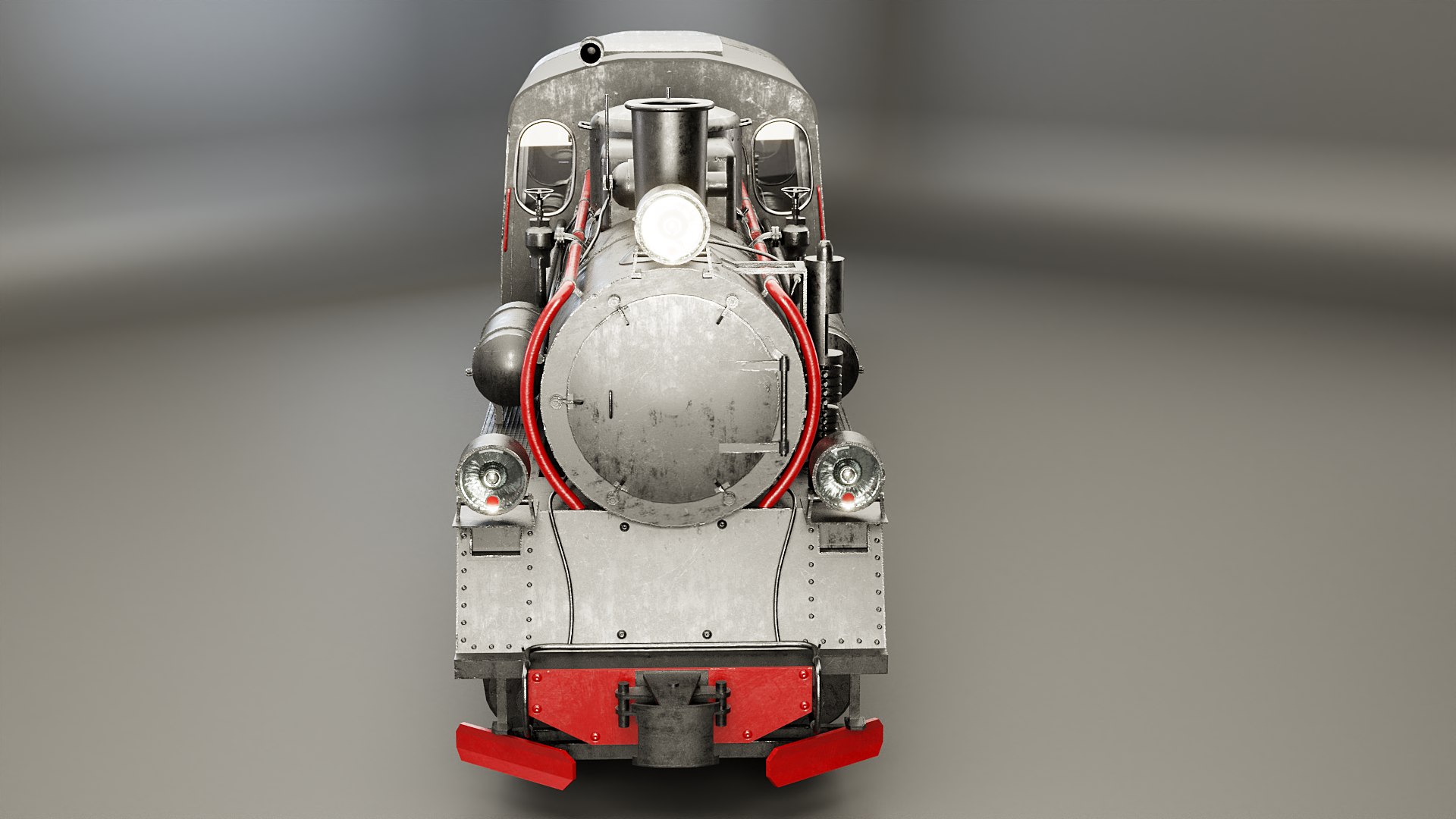Narrow-gauge Black Steam Locomotive model https://p.turbosquid.com/ts-thumb/iU/3CZB7o/nu/px48loco_0007/png/1727469952/1920x1080/fit_q87/d44827d180479f318f94abb55308f5d6d65e3596/px48loco_0007.jpg