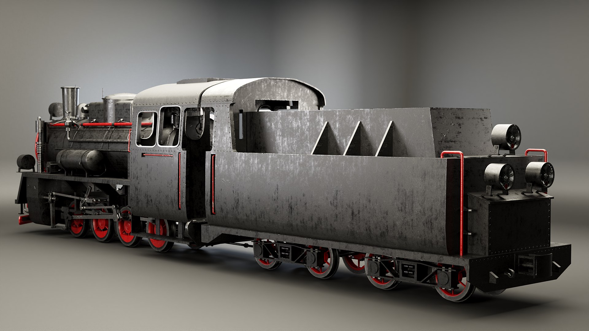 Narrow-gauge Black Steam Locomotive model https://p.turbosquid.com/ts-thumb/iU/3CZB7o/o6/px48loco_0002/png/1727469877/1920x1080/fit_q87/7ccb18a8f0e2f23f9ce36173fe7a1407b14aae0f/px48loco_0002.jpg
