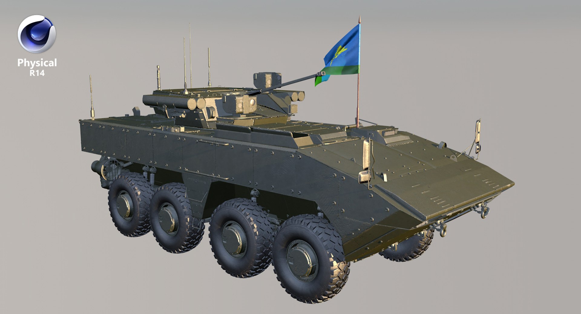 3D vpk-7829 bumerang green clean https://p.turbosquid.com/ts-thumb/iU/3Y8hO2/FYPLhZuR/cam01_c4d_r14/jpg/1547549399/1920x1080/fit_q87/18b0e04f9a42681e1e5a09fca800bff7835d479b/cam01_c4d_r14.jpg