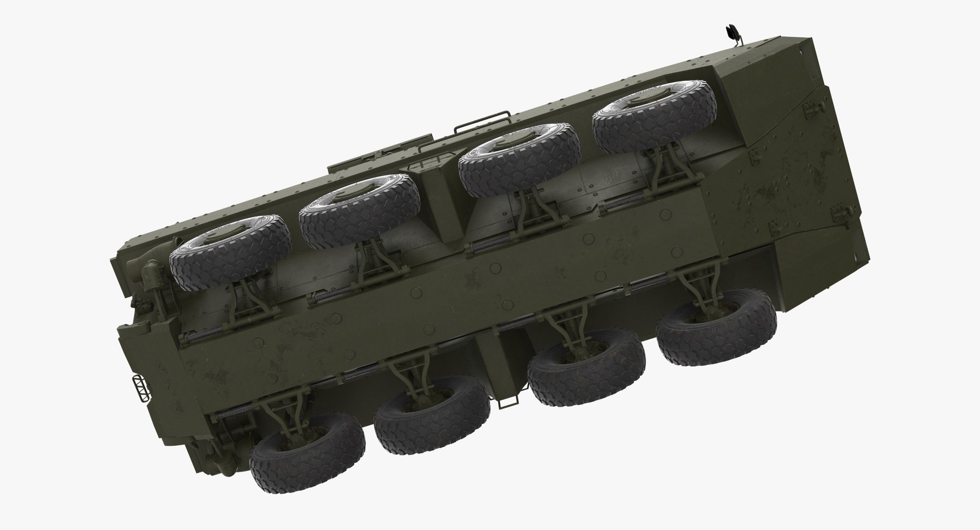 3D vpk-7829 bumerang green clean https://p.turbosquid.com/ts-thumb/iU/3Y8hO2/MWWPoN8O/cam08/jpg/1547549438/1920x1080/fit_q87/91d25a31aa9ce84c5bb0962f32af49ab816c2462/cam08.jpg