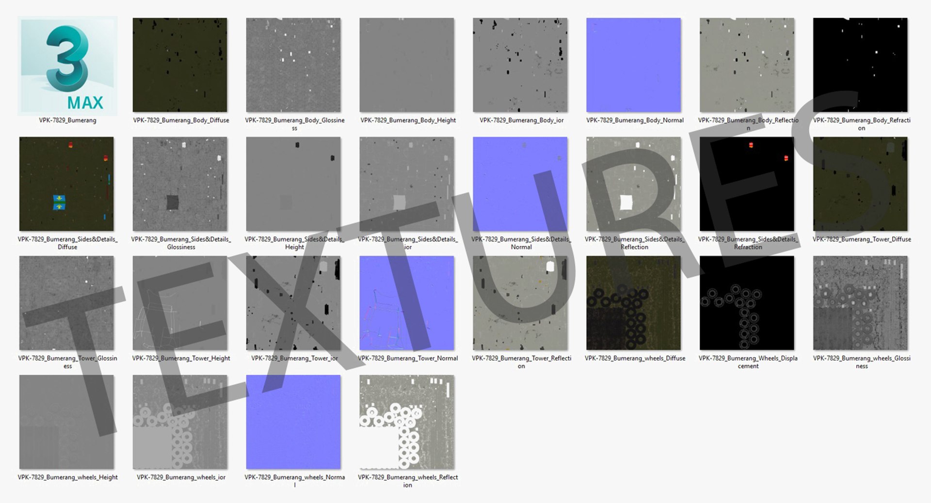 3D vpk-7829 bumerang green clean https://p.turbosquid.com/ts-thumb/iU/3Y8hO2/c5FTeY6x/textures/jpg/1547549415/1920x1080/fit_q87/92e1bb58f43745b9d2a5248ea1d8370c1eabe25a/textures.jpg