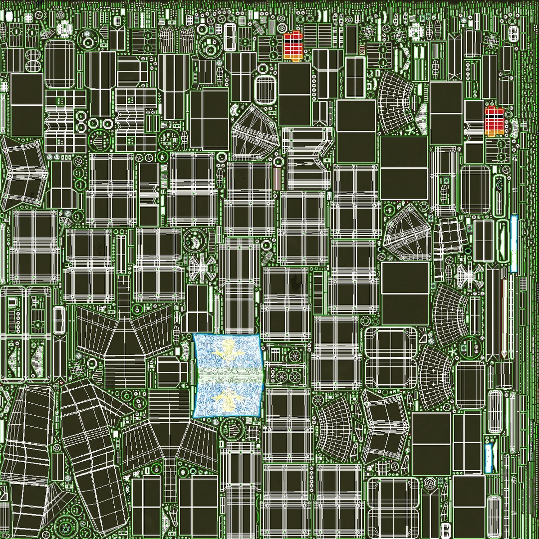 3D vpk-7829 bumerang green clean https://p.turbosquid.com/ts-thumb/iU/3Y8hO2/dAl4MB6S/uvw/jpg/1547549413/1920x1080/fit_q87/e39b1d7eebc778360b921c46b4cb68427b62b724/uvw.jpg